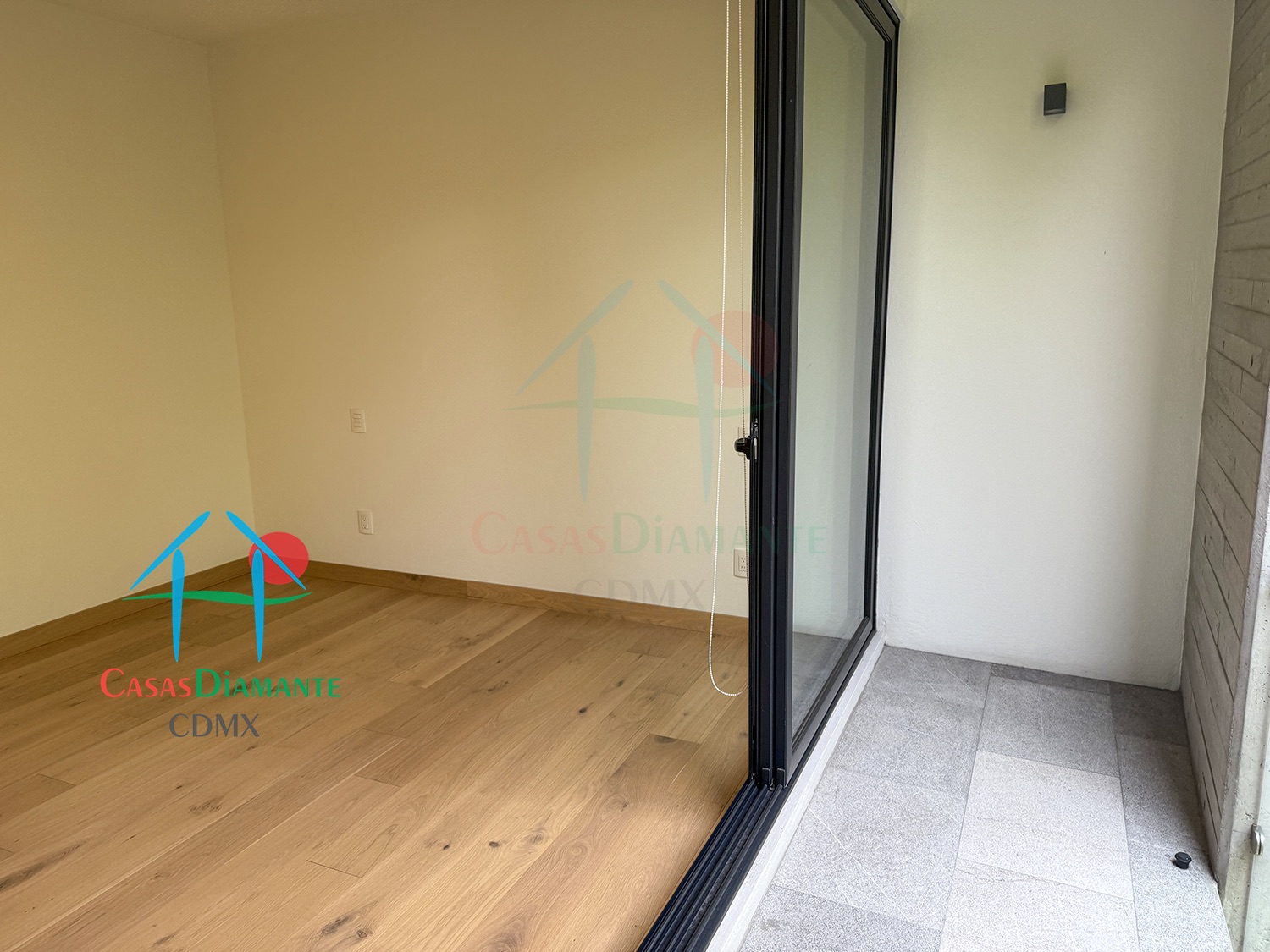 Las Aguilas Ursus BJB - Recámara uno 9